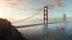 اکانت قانونی Watch Dogs 2 برای PS5 و PS4